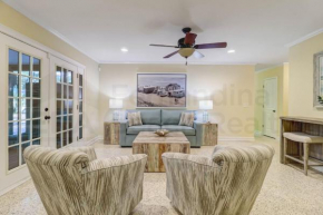 223 Lighthouse Circle
